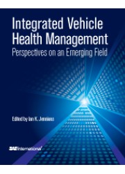 Integrated Vehicle Health Management: Perspectives on an Emerging Field